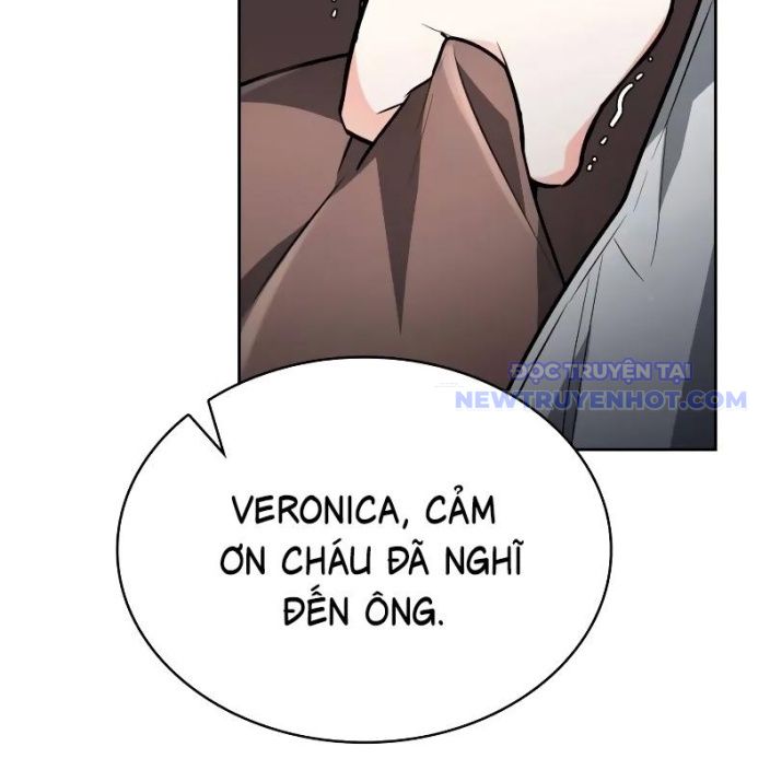 Đa Sắc Ma Pháp Sư Thiên Tài Chapter 20 - Trang 2