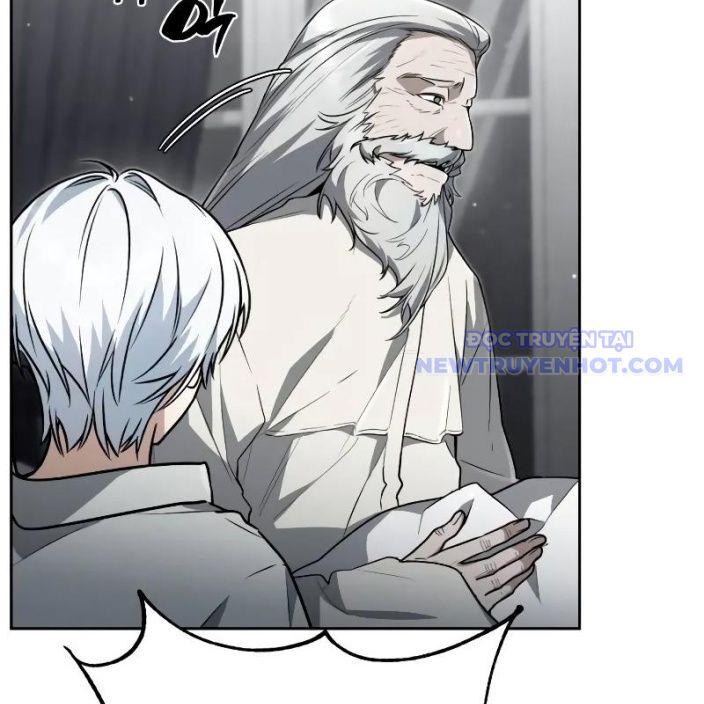 Đa Sắc Ma Pháp Sư Thiên Tài Chapter 20 - Trang 2