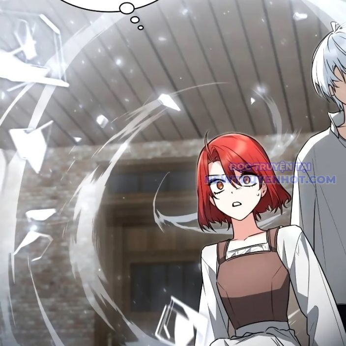 Đa Sắc Ma Pháp Sư Thiên Tài Chapter 20 - Trang 2