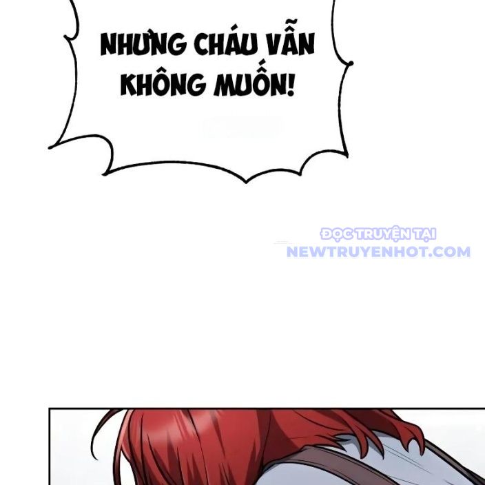 Đa Sắc Ma Pháp Sư Thiên Tài Chapter 20 - Trang 2