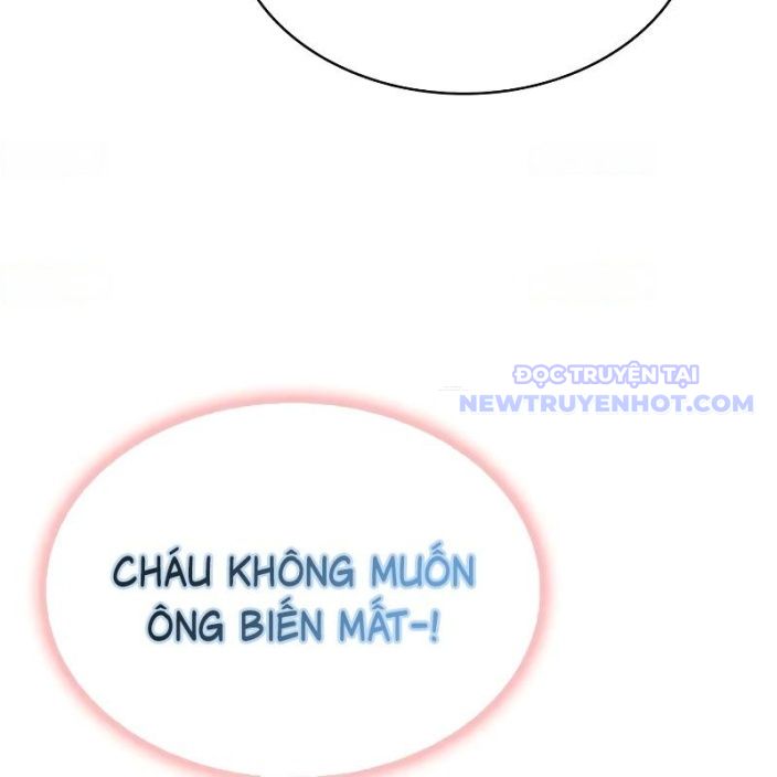 Đa Sắc Ma Pháp Sư Thiên Tài Chapter 20 - Trang 2