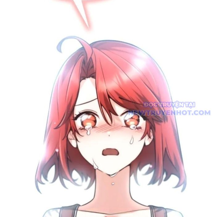 Đa Sắc Ma Pháp Sư Thiên Tài Chapter 20 - Trang 2