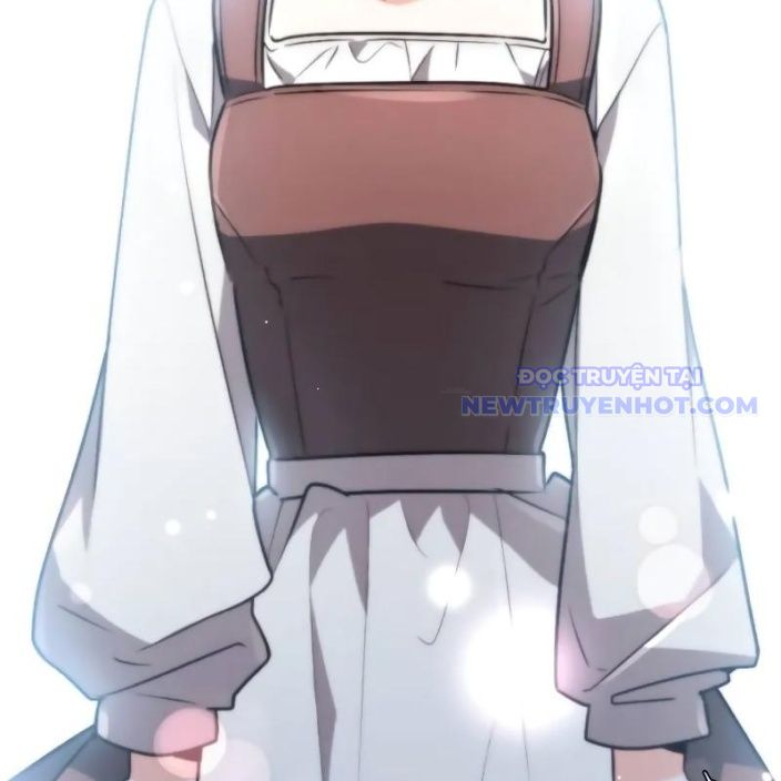 Đa Sắc Ma Pháp Sư Thiên Tài Chapter 20 - Trang 2