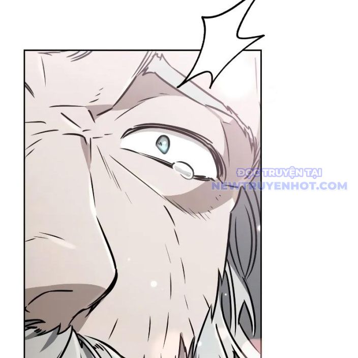 Đa Sắc Ma Pháp Sư Thiên Tài Chapter 20 - Trang 2