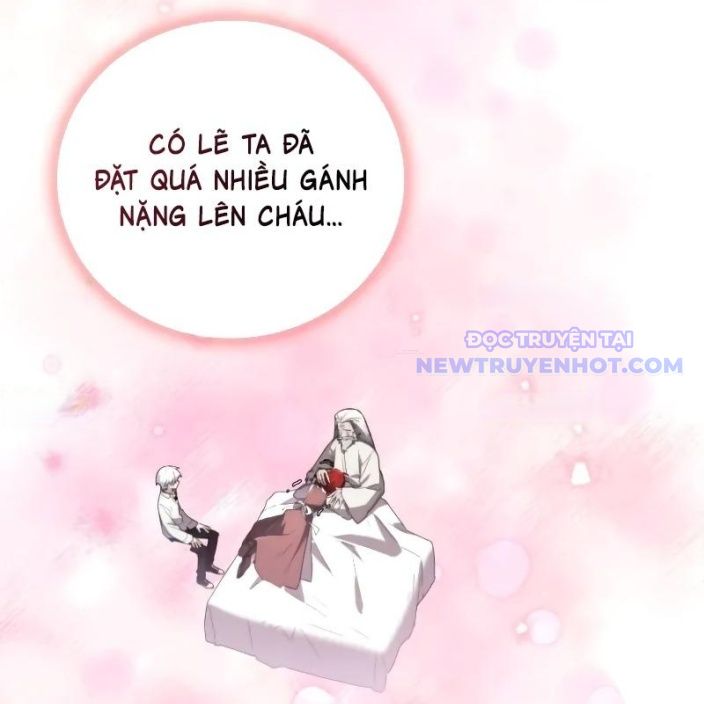 Đa Sắc Ma Pháp Sư Thiên Tài Chapter 20 - Trang 2