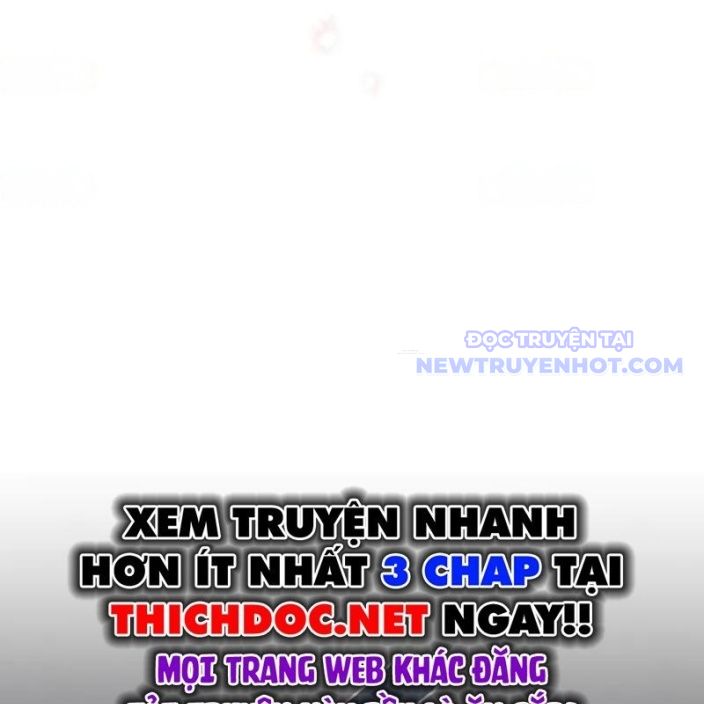 Đa Sắc Ma Pháp Sư Thiên Tài Chapter 20 - Trang 2