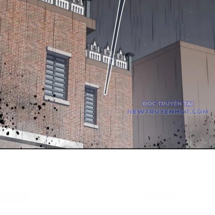 Đa Sắc Ma Pháp Sư Thiên Tài Chapter 20 - Trang 2