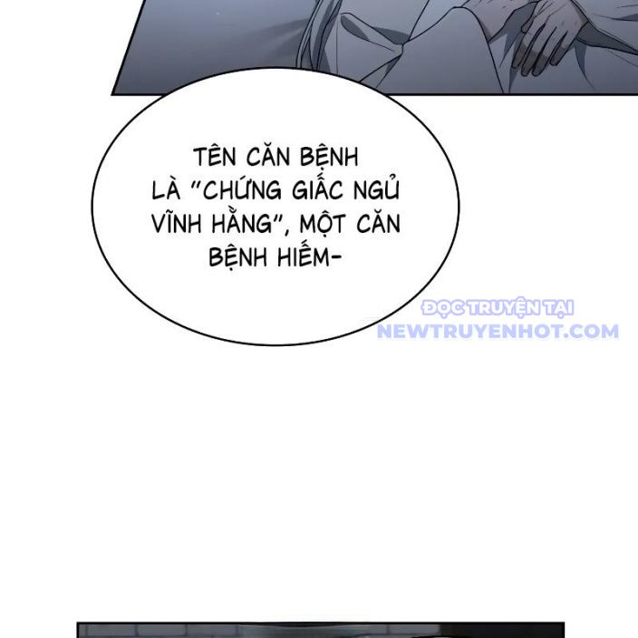 Đa Sắc Ma Pháp Sư Thiên Tài Chapter 20 - Trang 2