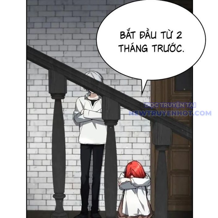 Đa Sắc Ma Pháp Sư Thiên Tài Chapter 20 - Trang 2