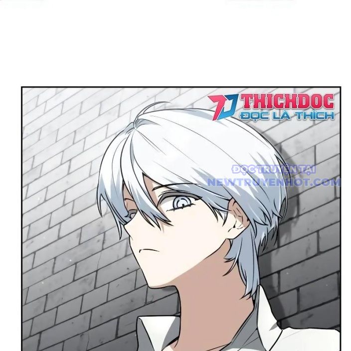 Đa Sắc Ma Pháp Sư Thiên Tài Chapter 20 - Trang 2