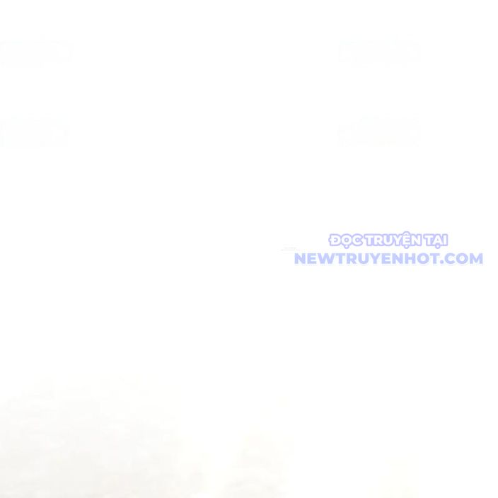 Đa Sắc Ma Pháp Sư Thiên Tài Chapter 20 - Trang 2