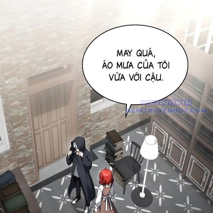 Đa Sắc Ma Pháp Sư Thiên Tài Chapter 20 - Trang 2