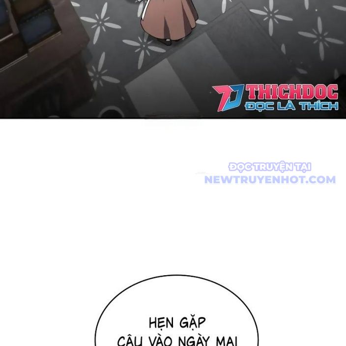 Đa Sắc Ma Pháp Sư Thiên Tài Chapter 20 - Trang 2