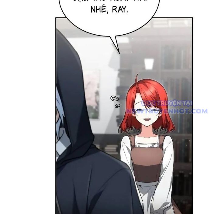 Đa Sắc Ma Pháp Sư Thiên Tài Chapter 20 - Trang 2