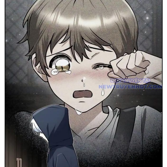 Đa Sắc Ma Pháp Sư Thiên Tài Chapter 20 - Trang 2