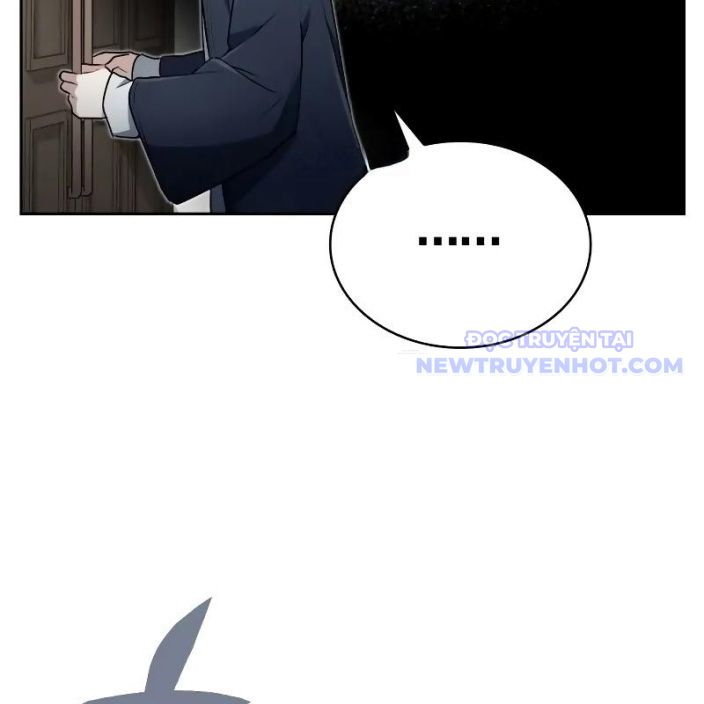 Đa Sắc Ma Pháp Sư Thiên Tài Chapter 20 - Trang 2