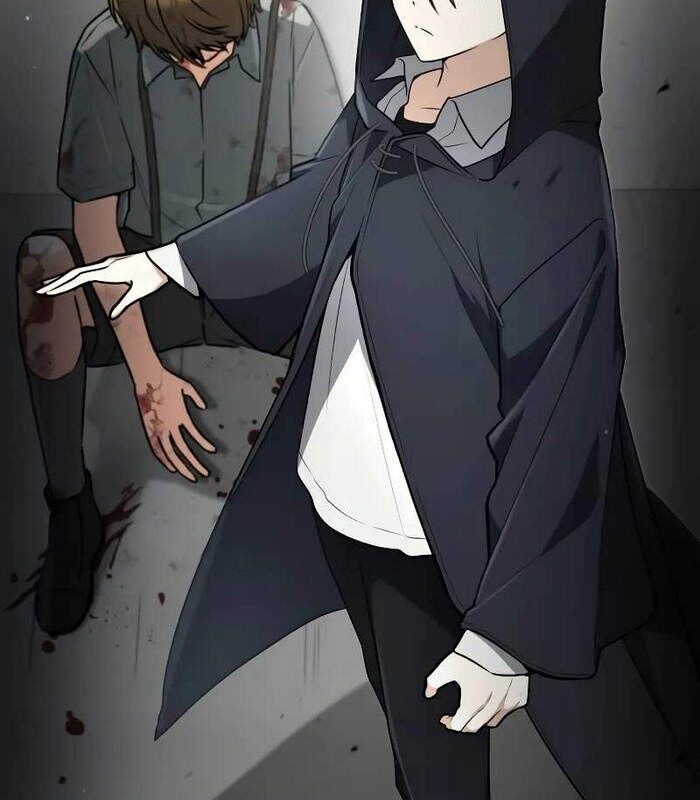 Đa Sắc Ma Pháp Sư Thiên Tài Chapter 21 - Trang 2