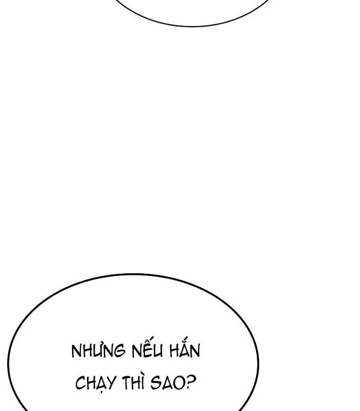 Đa Sắc Ma Pháp Sư Thiên Tài Chapter 21 - Trang 2