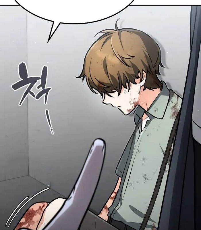 Đa Sắc Ma Pháp Sư Thiên Tài Chapter 21 - Trang 2