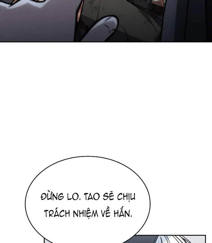 Đa Sắc Ma Pháp Sư Thiên Tài Chapter 21 - Trang 2