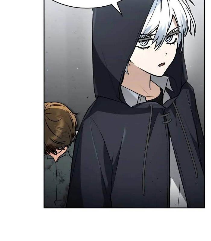 Đa Sắc Ma Pháp Sư Thiên Tài Chapter 21 - Trang 2