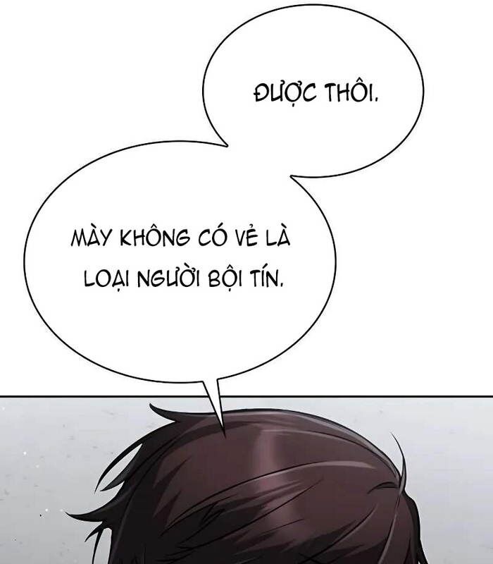 Đa Sắc Ma Pháp Sư Thiên Tài Chapter 21 - Trang 2