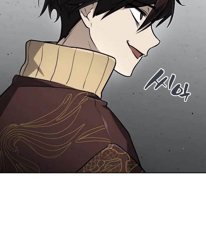 Đa Sắc Ma Pháp Sư Thiên Tài Chapter 21 - Trang 2