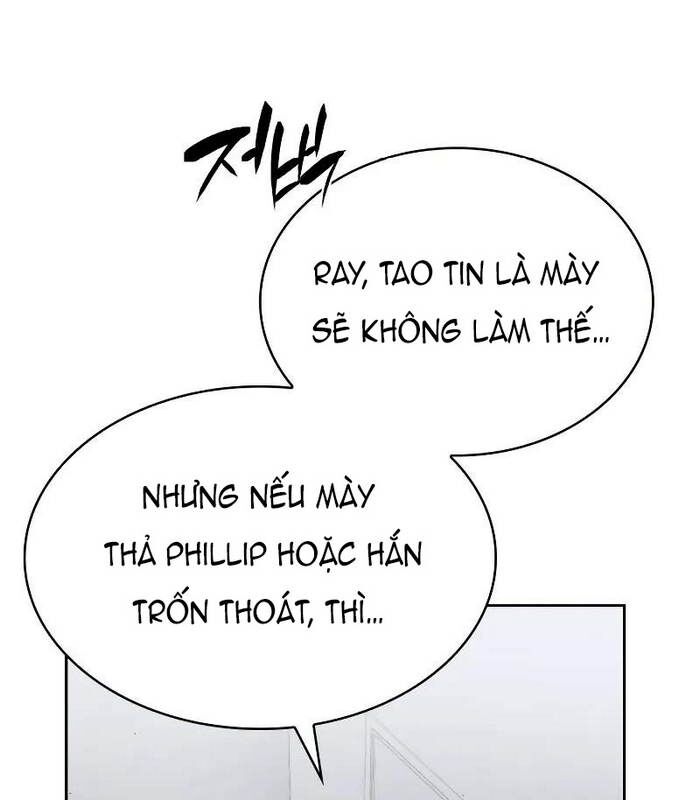 Đa Sắc Ma Pháp Sư Thiên Tài Chapter 21 - Trang 2