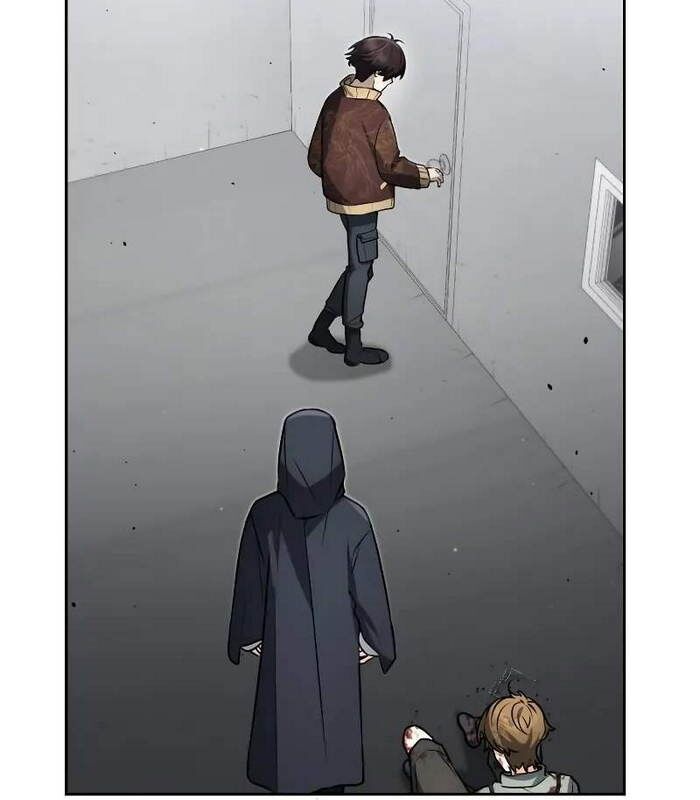 Đa Sắc Ma Pháp Sư Thiên Tài Chapter 21 - Trang 2