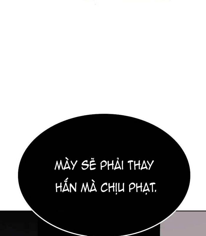 Đa Sắc Ma Pháp Sư Thiên Tài Chapter 21 - Trang 2