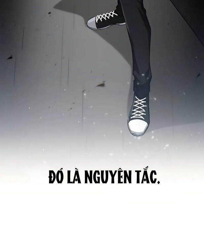 Đa Sắc Ma Pháp Sư Thiên Tài Chapter 21 - Trang 2