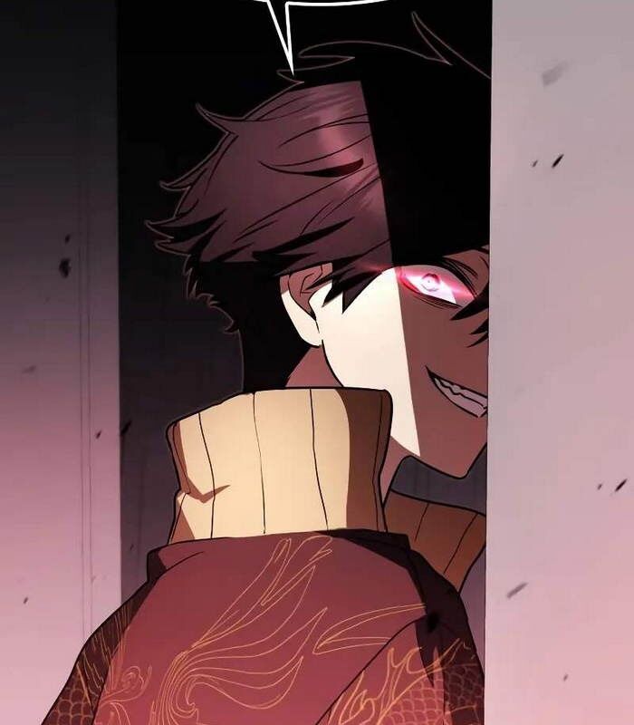 Đa Sắc Ma Pháp Sư Thiên Tài Chapter 21 - Trang 2