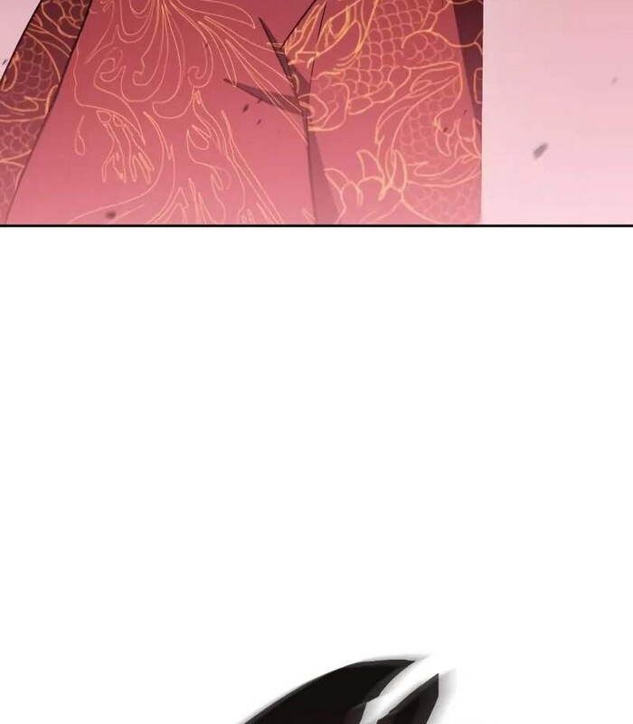 Đa Sắc Ma Pháp Sư Thiên Tài Chapter 21 - Trang 2