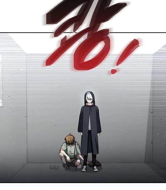 Đa Sắc Ma Pháp Sư Thiên Tài Chapter 21 - Trang 2