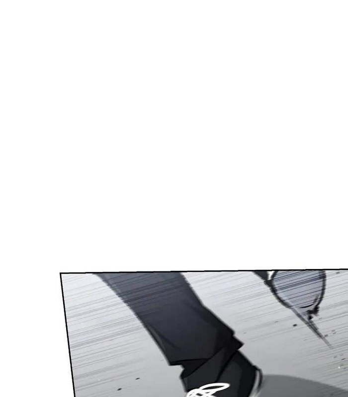 Đa Sắc Ma Pháp Sư Thiên Tài Chapter 21 - Trang 2