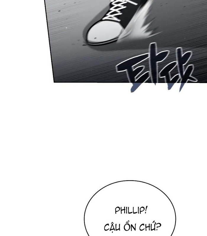 Đa Sắc Ma Pháp Sư Thiên Tài Chapter 21 - Trang 2