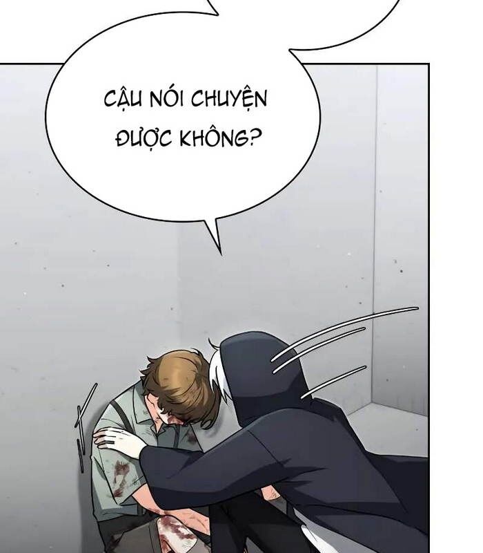 Đa Sắc Ma Pháp Sư Thiên Tài Chapter 21 - Trang 2