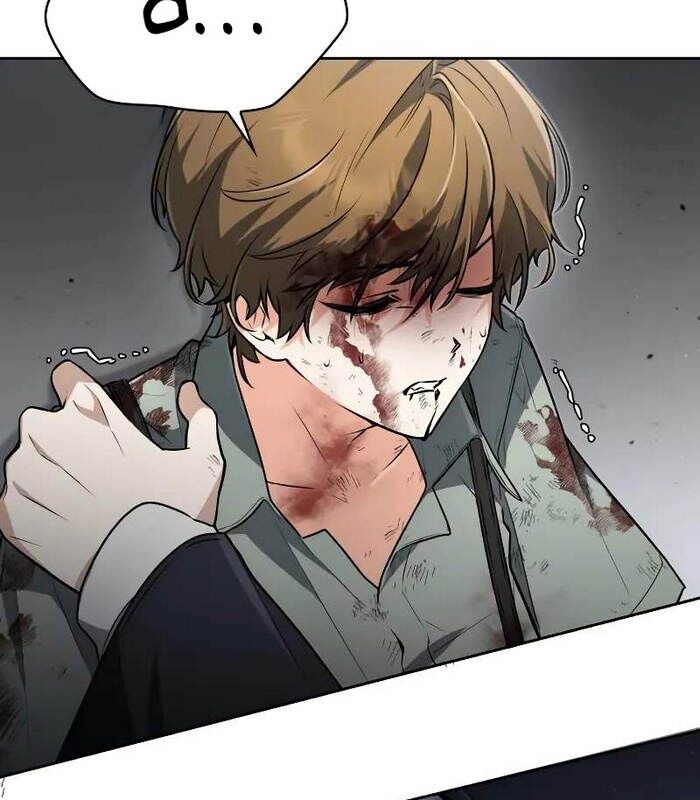 Đa Sắc Ma Pháp Sư Thiên Tài Chapter 21 - Trang 2