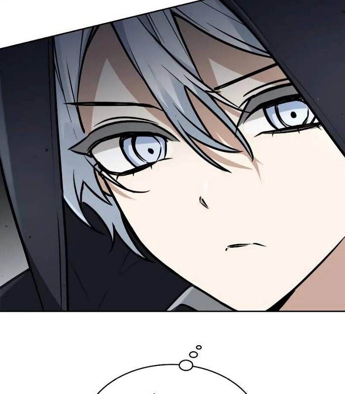 Đa Sắc Ma Pháp Sư Thiên Tài Chapter 21 - Trang 2