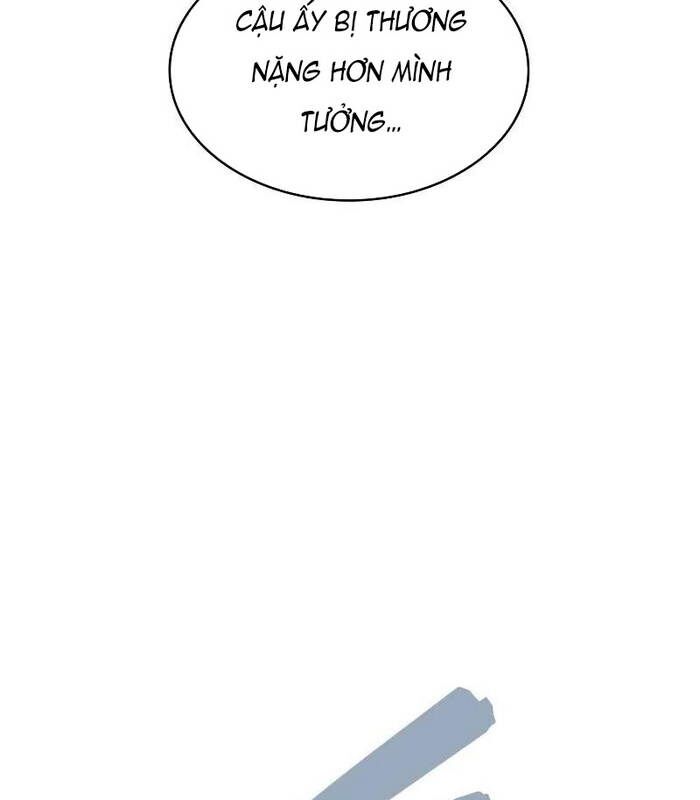 Đa Sắc Ma Pháp Sư Thiên Tài Chapter 21 - Trang 2