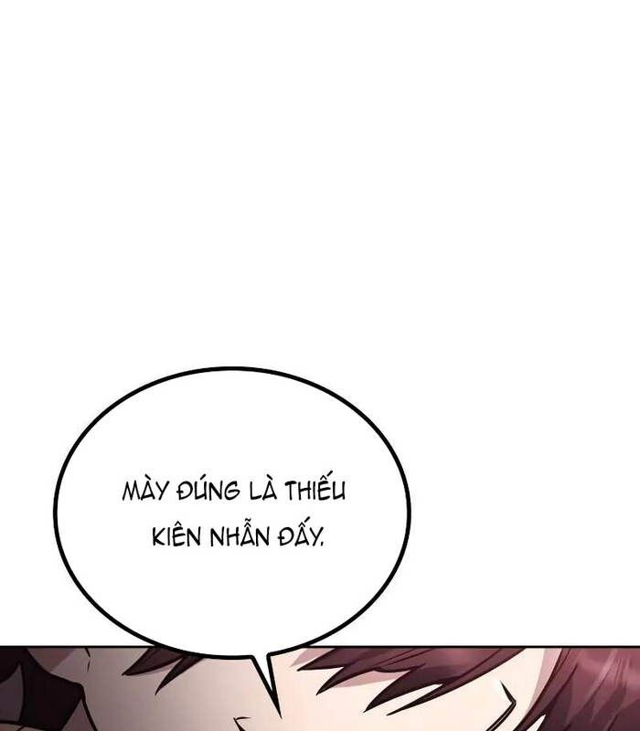 Đa Sắc Ma Pháp Sư Thiên Tài Chapter 21 - Trang 2