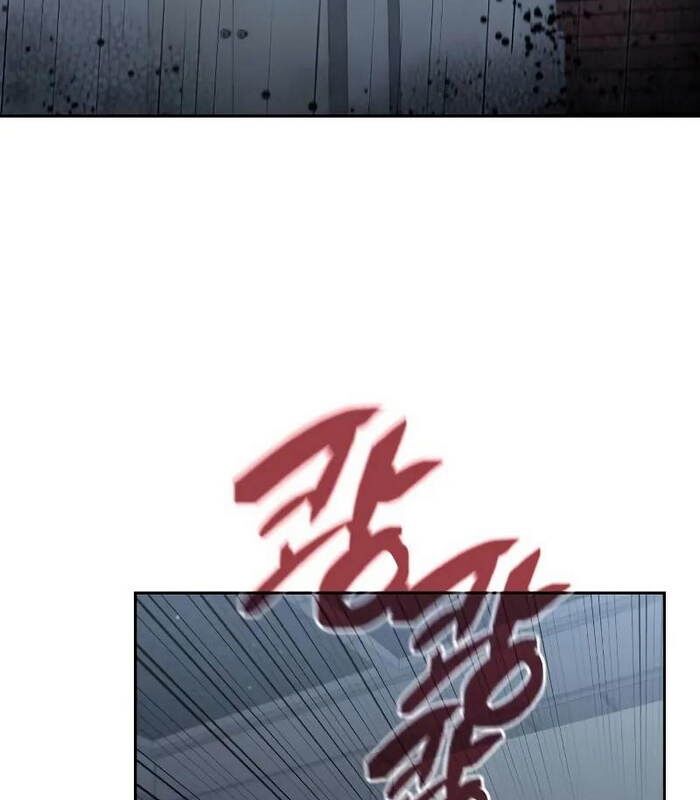 Đa Sắc Ma Pháp Sư Thiên Tài Chapter 21 - Trang 2