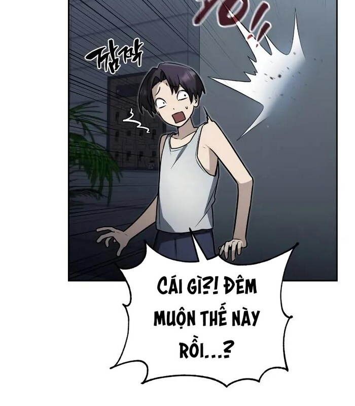 Đa Sắc Ma Pháp Sư Thiên Tài Chapter 21 - Trang 2