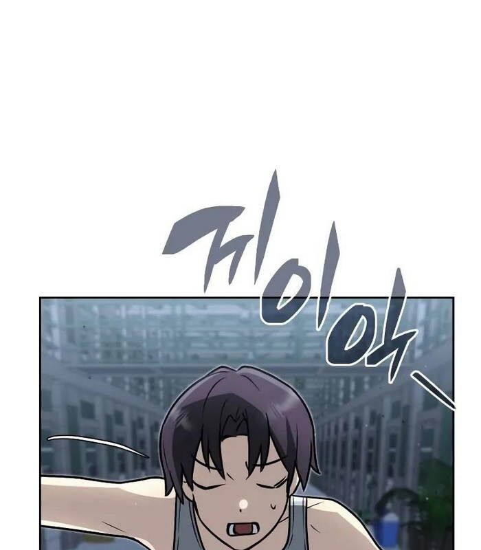 Đa Sắc Ma Pháp Sư Thiên Tài Chapter 21 - Trang 2