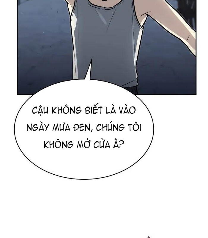 Đa Sắc Ma Pháp Sư Thiên Tài Chapter 21 - Trang 2