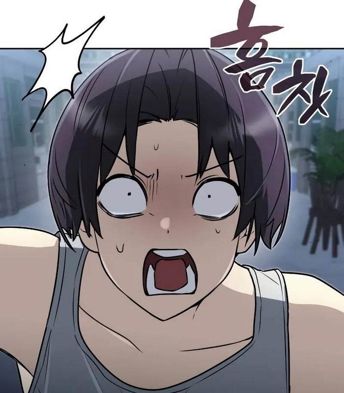 Đa Sắc Ma Pháp Sư Thiên Tài Chapter 21 - Trang 2