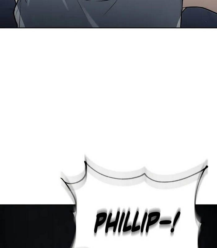 Đa Sắc Ma Pháp Sư Thiên Tài Chapter 21 - Trang 2