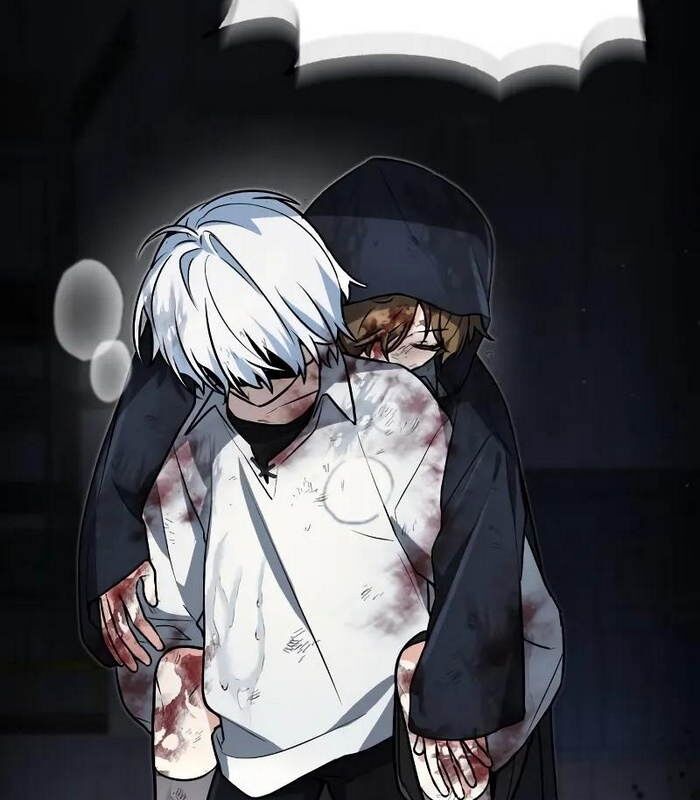 Đa Sắc Ma Pháp Sư Thiên Tài Chapter 21 - Trang 2