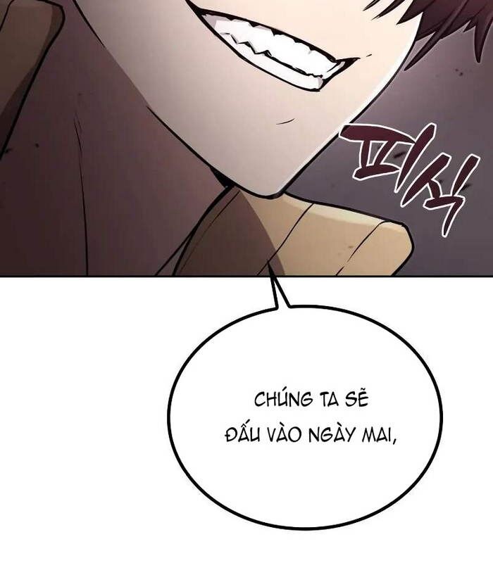 Đa Sắc Ma Pháp Sư Thiên Tài Chapter 21 - Trang 2