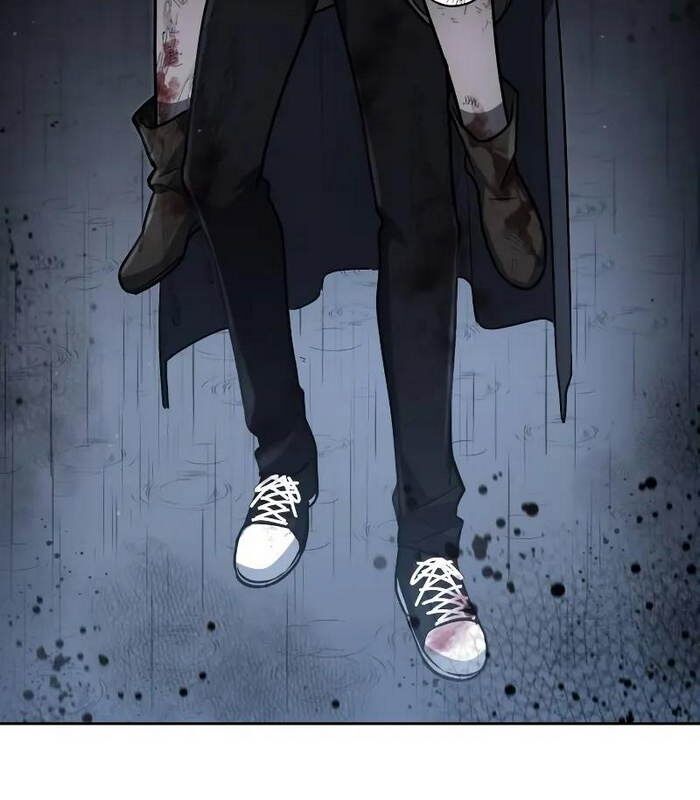 Đa Sắc Ma Pháp Sư Thiên Tài Chapter 21 - Trang 2